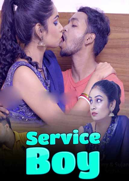 Service Boy LoveMovies Uncut Short Film
