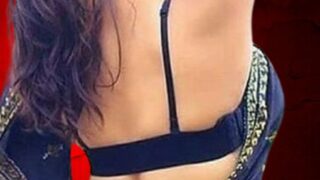 Show Girls HotX Uncut Short Film