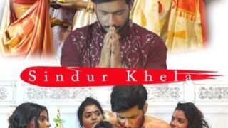 Sindur Khela 11UpMovies Uncut Short Film
