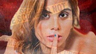 Strangers (E01) 11UpMovies Uncut Web Series