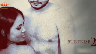 Surprise 2 (E03) 11UpMovies Uncut Web Series