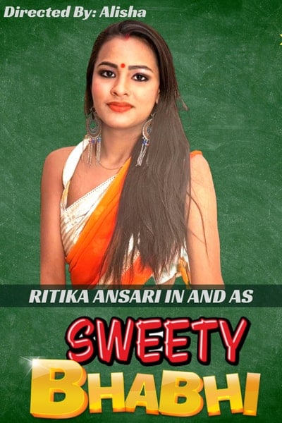Sweety Bhabhi Uncut HotHit Uncut Short Film