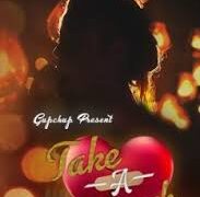 Take a Break (E03) GupChup Hot Web Series