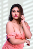 The Call Girl GupChup Hot Web Series