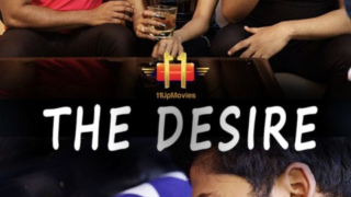 The Desire (E03) 11UpMovies Uncut Web Series