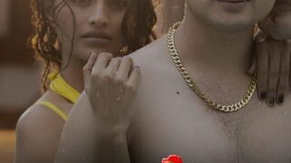 The Last Truth HotShots Hot Short Film