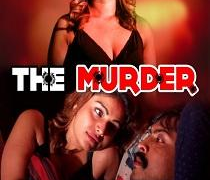 The Murder CinemaDosti Hot Short Film
