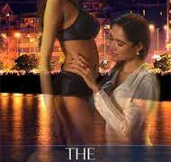 The Night In Mumbai HotShots Hot Short Film