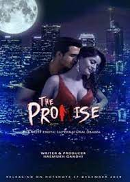 The Promise HotShots Hot Short Film