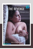 The Revenge (E03) GupChup Hot Web Series