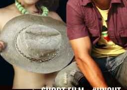 Thief Uncut HotHit Hot Short Film