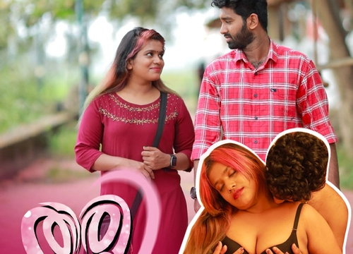 Thirichadi (E02) Babbullu Hot Web Series