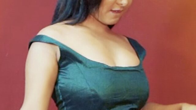 Tina Solo 11UpMovies Uncut Short Film