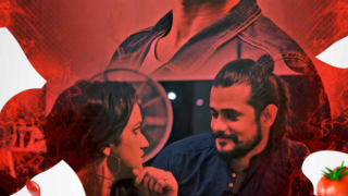Tomatino Complete KooKu Hot Web Series