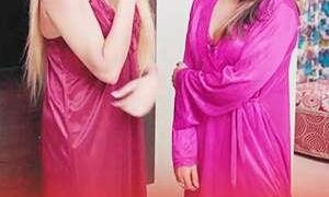 Two Hot Milf (E03) GupChup Hot Web Series