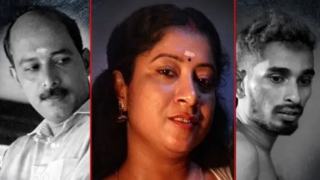 Unmadham (E01) IBAMovies Hot Web Series
