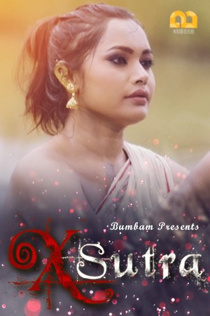 X Sutra (E03) Bumbam Hot Web Series