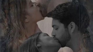 Yes I Am Hungry HotShots Hot Short Film