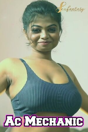 Ac Mechanic UnRated Uncut Short Film