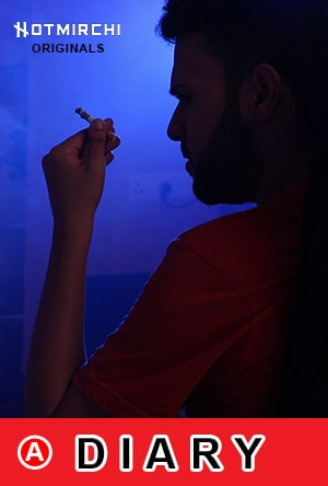 Diary HotMirchi Hot Short Film