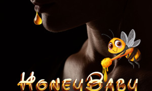 HoneyBaby PrimeXtream Hot Short Film