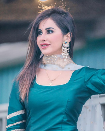Meetii Kalher Hot Collection 03 Private App Hot Video