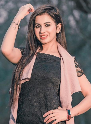 Meetii Kalher Hot Collection 04 Private App Hot Video