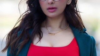 Meetii Kalher Hot Collection 05 Private App Hot Video