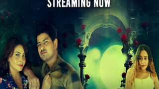 Paying Guest (E01-E03) MakhanApp Hot Web Series
