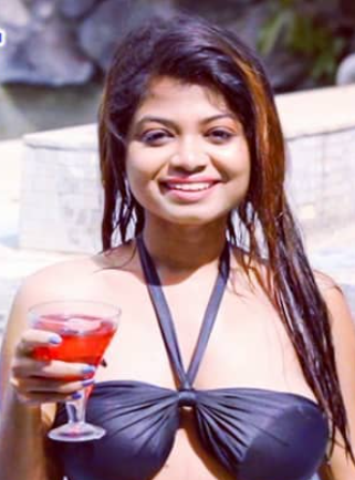 Divya Mitra Hot Collection 02 Private App Hot Video