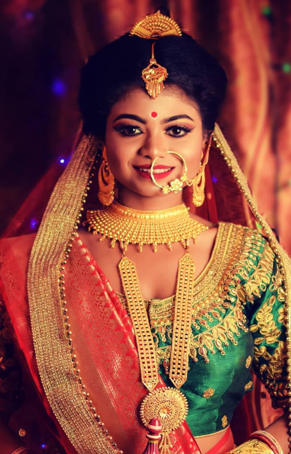 Divya Mitra Hot Collection 04 Private App Hot Video