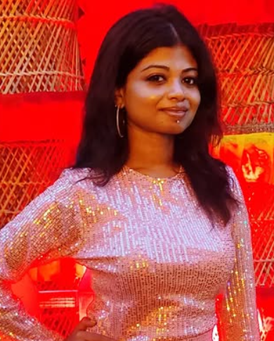 Divya Mitra Hot Collection 13 Private App Hot Video
