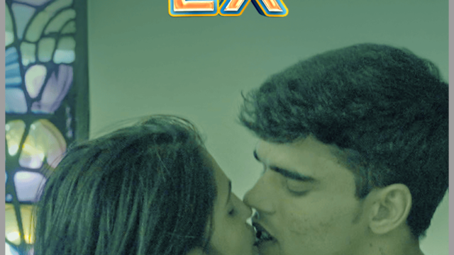 Hacker Ex NavaRasa Uncut Short Film