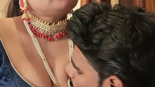 Horny Hema UnRated Uncut Short Film