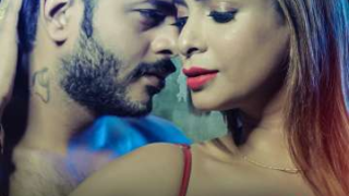 Kill for Love Complete Mastii Hot Web Series