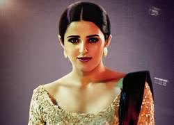 Title Role Season 3 (E01-E04) Ratri Hot Web Series