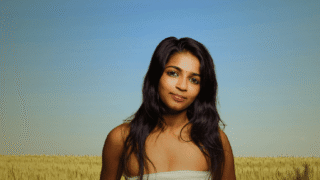 Thira 2 NavaRasa Uncut Short Film