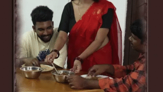 Bhaavanaen (E03) IBAMovies Hot Web Series