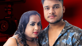 Love Life NeonX Uncut Short Film