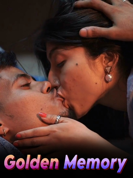 Golden Memory UnRated Uncut Short Film