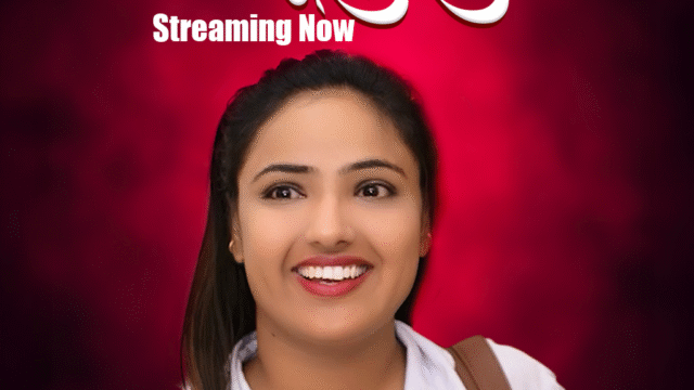 Adhuri Iccha 2 JalsaTV Hot Short Film