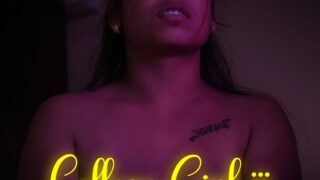 College Girl 3 Xtreme Uncut Short Film