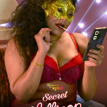 Rangeen Kahaniyan Season 29 Complete ALT Balaji Hot Web Series