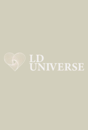 LDUniverse