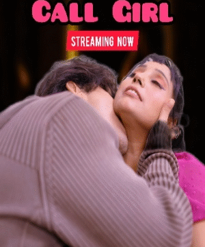 Call Girl Dosttana Uncut Short Film