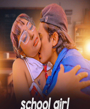 School Girl Dosttana Uncut Short Film