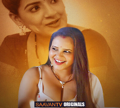 Hawas Ki Aag (E01) SaavanTV Hot Web Series