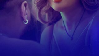 Vansh Complete Atrangii Hot Web Series