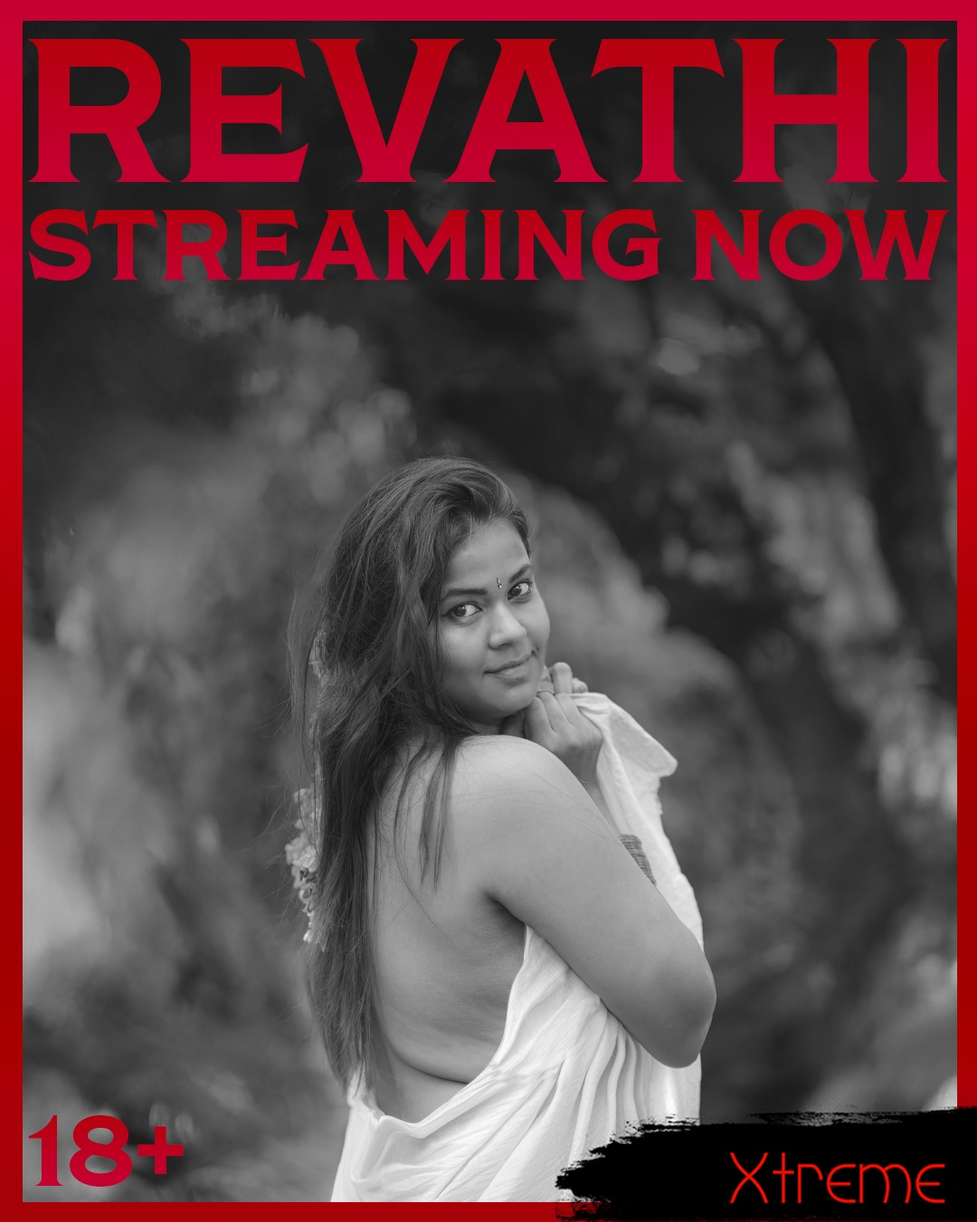 Revathi Part 1 Xtreme Uncut Short Film